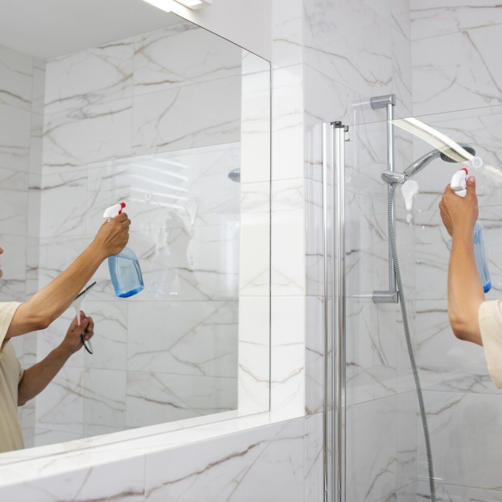 Top 10 Housekeeping Services in Delhi